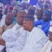 No Sound of Terrorists’ Gunshots as Borno, Adamawa, Yobe Observe Eid-el-Fitr | METROWATCH