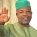 JUST IN | Emeka Ihedioha, ex-Gov, ex-Speaker HoR, Dumps PDP | METROWATCH