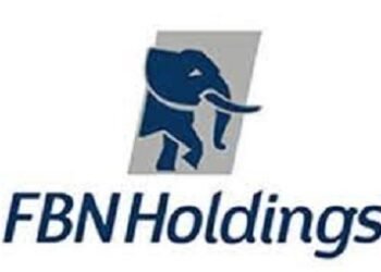 FBN Holdings’ Investors in ‘Flight to Safety’ as Bank’s Share Nose-dives 84% | METROWATCH