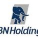 FBN Holdings’ Investors in ‘Flight to Safety’ as Bank’s Share Nose-dives 84% | METROWATCH