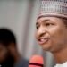 CSO, Follow The Money, Accuses 35 State Govs of Sitting on N315Bn Palliative Fund against Tinubu’s Directive | METROWATCH