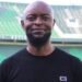 Finidi George