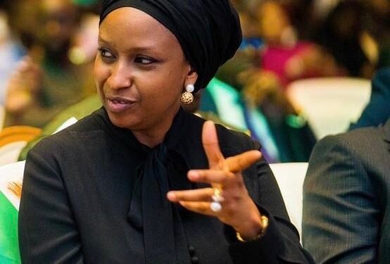 OPINION | A Call on Fellow Nigerians to Use CDCU’s Delivery Tracker, By  Isaiah Kumuyi | METROWATCH