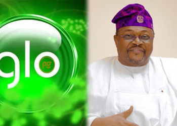 Glo Announces New Fibre Products for Homes, Businesses  | METROWATCH