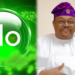 Glo Announces New Fibre Products for Homes, Businesses  | METROWATCH