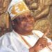 OPINION | Oba Adetona Clocks 64 Years on the Throne, By Fassy Adetokunboh Yusuf | METROWATCH