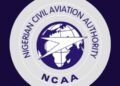 *logo -- Nigerian Civil Aviation Authority (NCAA)