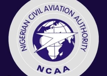 Permit Violation: Nigerian Government’s NCAA Suspends Licences of 3 Private Jet Owners | METROWATCH