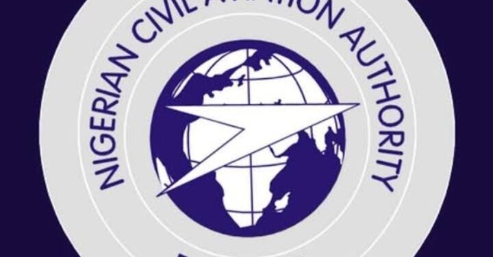 Permit Violation: Nigerian Government’s NCAA Suspends Licences of 3 Private Jet Owners | METROWATCH