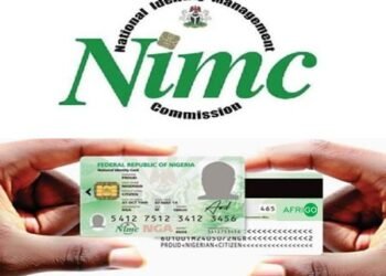 Nigerian Government Taps SecureID Company to Produce National ID, AfriGo Card | METROWATCH