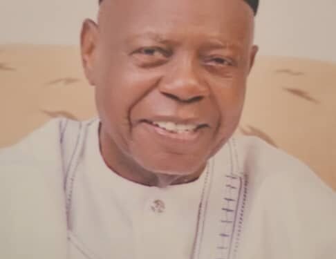 Insecurity: Like CBN, Appoint Special Investigator to Probe Killings, Christian Elders Tell Tinubu | METROWATCH