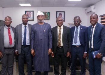 Nigerian Government Suspends Mining Activities at Obafemi Awolowo University, Environs | METROWATCH