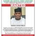 N80.2Bn Fraud: EFCC Declares ex-Governor Yahaya Bello Wanted | METROWATCH