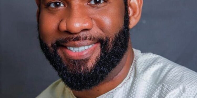 AANI Greets Khalifa Mohammed over His Appointment as Member NAICOM Board | METROWATCH