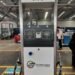 Tinubu’s Compressed Natural Gas Initiative for Vehicles Begins May Ending, Says Bayo Onanuga | METROWATCH