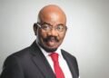 Tinubu Appoints Jim Ovia, Zenith Bank Founder, as Chairman Nigerian Education Loan Fund  | METROWATCH