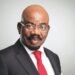 Tinubu Appoints Jim Ovia, Zenith Bank Founder, as Chairman Nigerian Education Loan Fund  | METROWATCH