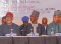 Dele Alake: We Have Good Story to Tell about Our Mining Marshals — gives update on their performance | METROWATCH