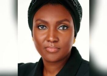 Nigerian Emergency Agency Says Partnership with UN Working to Mitigate Disaster Impacts | METROWATCH