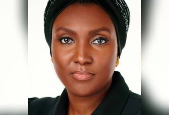 Nigerian Emergency Agency Says Partnership with UN Working to Mitigate Disaster Impacts | METROWATCH