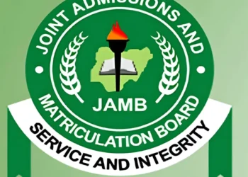 JAMB Says 2024 UTME Notification Slip Ready for Printing | METROWATCH