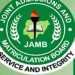 JAMB Says 2024 UTME Notification Slip Ready for Printing | METROWATCH