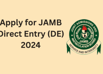 Alarming! JAMB Uncovers 1,665 Fake A’Level Results | METROWATCH