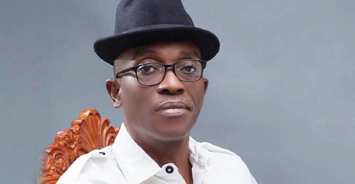 NLC Voids Labour Party Convention, Sacks Julius Abure, Party’s NWC | METROWATCH