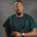 Junior Pope: April 11 is ‘No-shoot-day’ —  Actors Guild of Nigeria declares in honour of their late colleague | METROWATCH