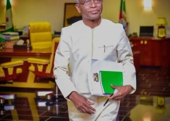 el-Rufai: Tinubu Govt Spending More on Fuel Subsidy Than Previous Administration | METROWATCH
