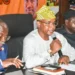 Lagos Government Approves N1.5Bn for WAEC Fees, Reiterates Commitment to Education  | METROWATCH