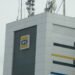 Annual Report: MTN Subscribers Rise to 78m, Active Data Users Hit 44.5m | METROWATCH