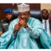 Bello Matawalle, Nigerian Defence Minister, Says ‘Northern Elders Forum is a Burden to the North’ | METROWATCH
