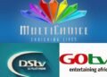 Nigeria: Court Stops DStv, GOtv from Raising Tariffs | METROWATCH