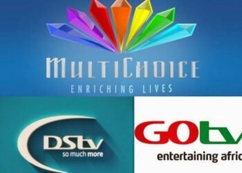 Nigeria: Court Stops DStv, GOtv from Raising Tariffs | METROWATCH