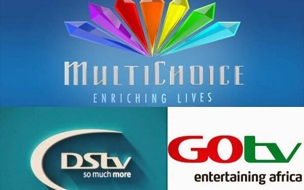 Nigeria: Court Stops DStv, GOtv from Raising Tariffs | METROWATCH