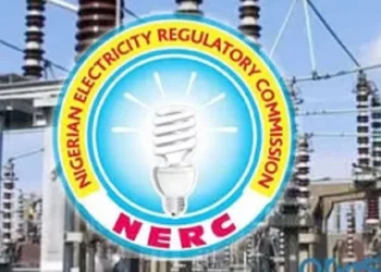 JUST IN | Nigerian Government Fines Abuja Electricity N200m over Misapplication of New Tariffs | METROWATCH