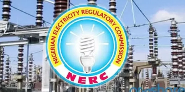 JUST IN |  Nigerian Government Fines Abuja Electricity N200m over Misapplication of New Tariffs | METROWATCH