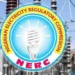 JUST IN |  Nigerian Government Fines Abuja Electricity N200m over Misapplication of New Tariffs | METROWATCH