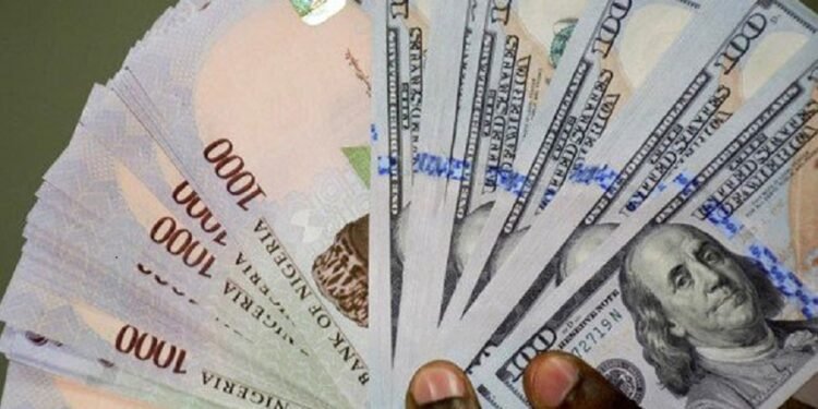 Naira