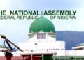Nigeria: 18 Years as Minimum Age for Admission into University, Others Stays — national assembly promises robust law | METROWATCH
