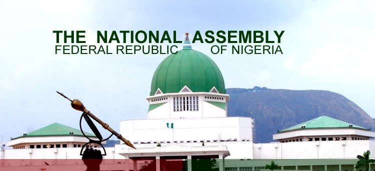 Nigeria: 18 Years as Minimum Age for Admission into University, Others Stays — national assembly promises robust law | METROWATCH