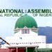 Nigeria: 18 Years as Minimum Age for Admission into University, Others Stays — national assembly promises robust law | METROWATCH