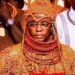EDO 2024 | Okpebholo: Unlike Out-going Governor, I’ll Accord Oba of Benin, Other Royal Fathers Highest Respect | METROWATCH  
