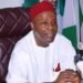 Ogbonnaya Onu, ex-Gov, ex-Minister, Dies at 72 | METROWATCH