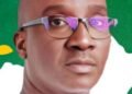 EDO 2024 | INEC Names Senator Okpebholo, 16 Others in ‘Final List of Governorship Candidates’ | METROWATCH