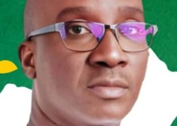 EDO 2024 | INEC Names Senator Okpebholo, 16 Others in ‘Final List of Governorship Candidates’ | METROWATCH