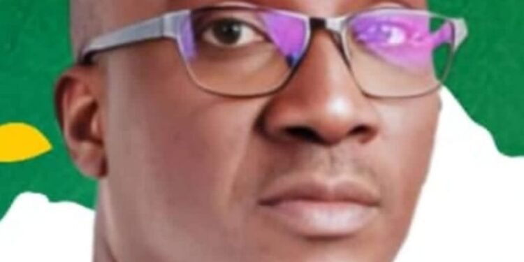 EDO 2024 | INEC Names Senator Okpebholo, 16 Others in ‘Final List of Governorship Candidates’ | METROWATCH