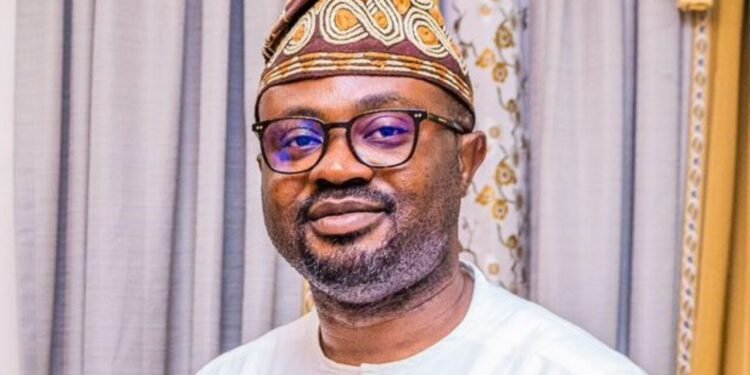 Eid el Fitr:  Nigerian Government Extends Sallah Holiday to Thursday, April 11 | METROWATCH