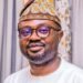 Eid el Fitr:  Nigerian Government Extends Sallah Holiday to Thursday, April 11 | METROWATCH